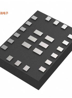 DA14535-00000FX2 -[全新IC RF TXRX+MCU BLE 24FCGQFN]