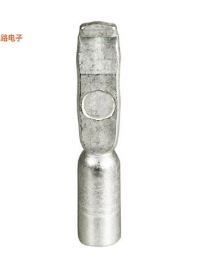 1339G3 -[全新TERM BLADE NON 10-12AWG 1=2PC]