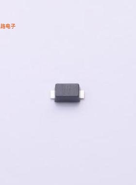 FES1DE -[原装DIODE STANDARD 200V 1A DO219AADO-219AA