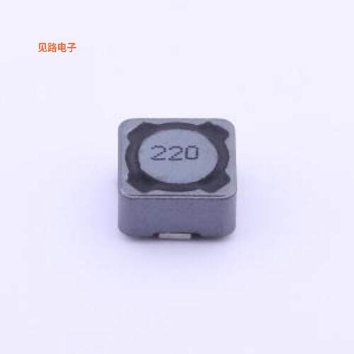 SCDS74T-220M-N -[原装功率SMD,7.3x7.3mm