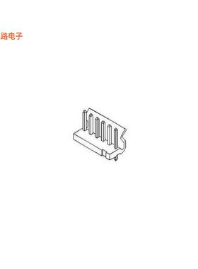 09652058 -原装[5CKT 396MM WAFER WLOCK      5273接头
