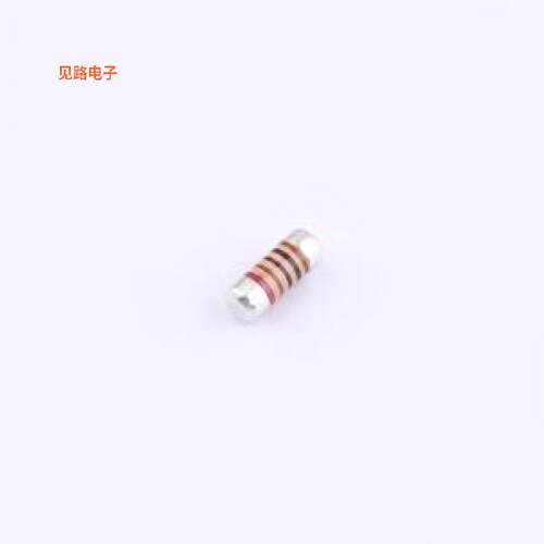 SMM02040D1001BB300 -[原装MELF-0204]