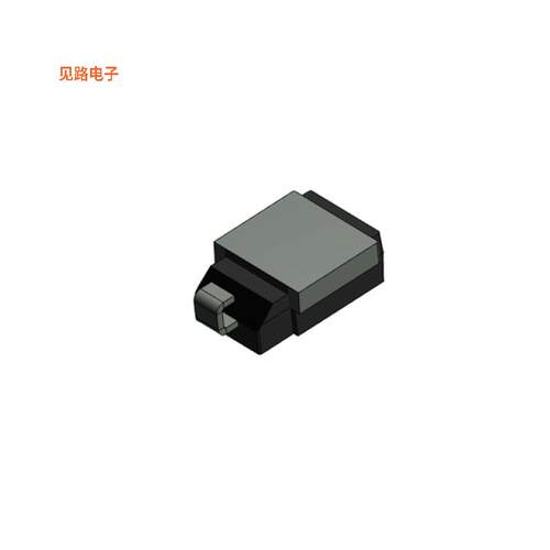 SM8T33AH -[全新TVS DIODE 33VWM 53.3VC DO218AB]