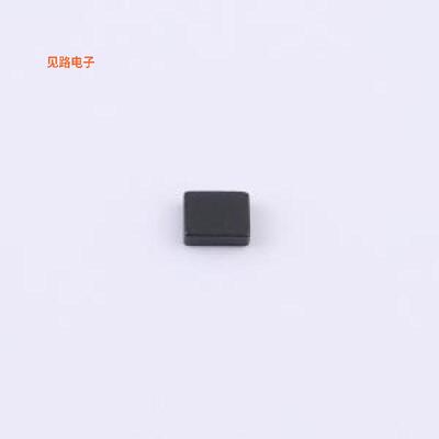 FTC322512SR68MBCF -[原装功率1210