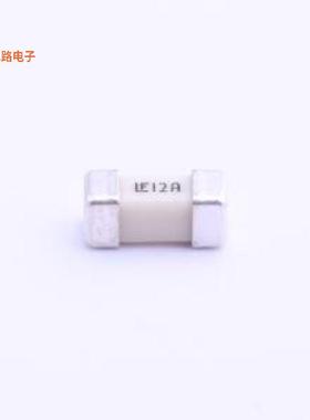 0453012.MR -[原装一次性保险丝2410