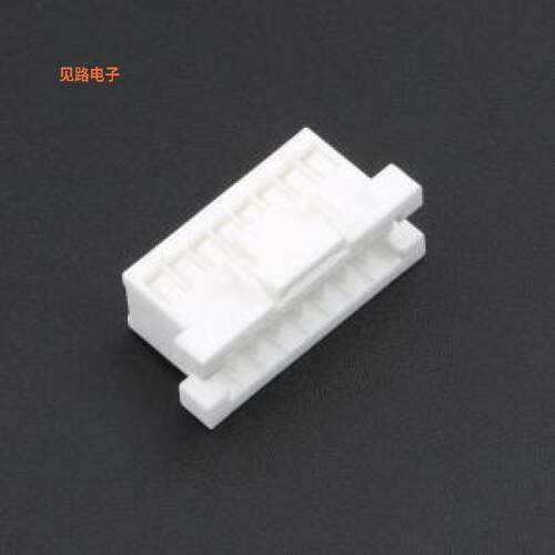 X2508H-2x08A-N0 -[原装(线对板/线对线)P=2.5mm