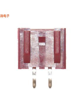 SMH25-02WSRE -原装[2.5 MM W TO B CONNECTOR 2P HEADE接头
