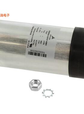 B25620C0757K881 -原装[CAP FILM 750UF 10% 900VDC RADIAL750 F