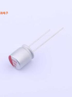 SPZ1JM151G12O00RAXXX -[原装固态电容插件,D10xL12mm