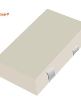 FM450K0000S007 -原装[CER FILTER 450KHZ AM450kHz 中间值