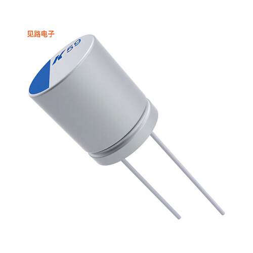 A759TC227M2EAAE250 -[全新CAP ALUM POLY 220UF 20% 250V TH]