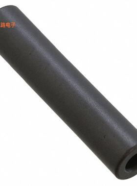 782013076508 -原装[FERRITE CORE 460 OHM SOLID 8MM圆形