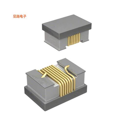 CW201212-47NJ -[全新FIXED IND 47NH 500MA 150MOHM SM