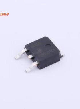 BT151S-500R,118 -[原装SCR 500V 12A DPAKDPAK