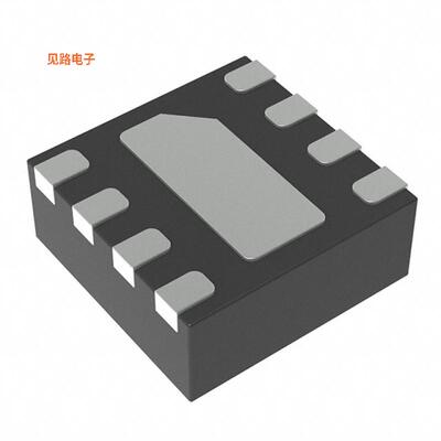 SE2574BL-R -[全新IC AMP 802.11B/G/N 2.4GHZ 8QFN]