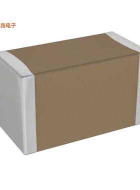 VJ0402D560JXAAJ -原装[CAP CER 56PF 50V C0G/NP0 040256 pF