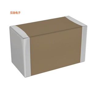 CER 56PF 040256 原装 NP0 CAP C0G VJ0402D560JXAAJ 50V