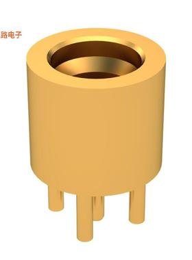 R222426000 -原装[SMP M STR PCB FD C100SMP