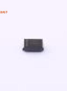 1SMA5926A -[原装稳压二极管DO-214AC(SMA)