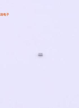 PMEG3005AESFYL -[原装DIODE SCHOTTK 30V 500MA DSN060320201