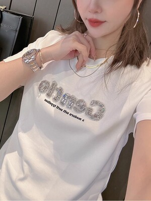韩版薄纯棉女送运费险