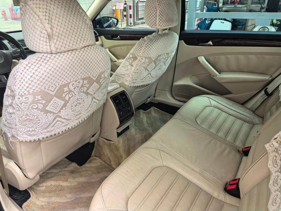 1月26日中山粤TNS603大众汽车牌小型轿车、粤TNS608雅阁牌小型轿车、粤TNS303雅阁牌小型轿车等网络拍卖公告