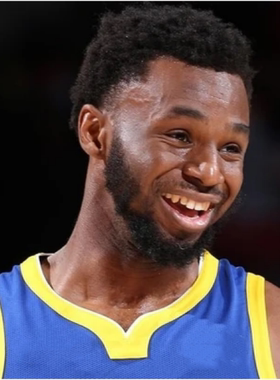 安德鲁维金斯22号球衣城市版男女Wiggins篮球服上衣球裤