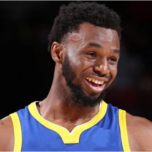 安德鲁维金斯22号球衣城市版男女Wiggins篮球服上衣球裤