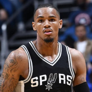 德章泰穆雷5号球衣城市版Murray篮球服美式运动背心上衣球裤短裤