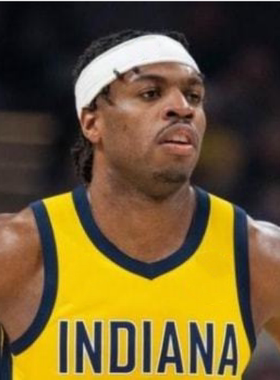 巴迪希尔德球衣7号球衣Hield篮球服SW美式运动背心上衣球衣球裤