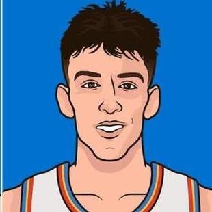 切特霍姆格伦7号球衣复古城市版Holmgren篮球服美式上衣背心球裤