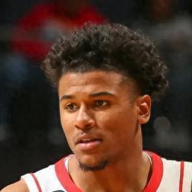 杰伦·格林Green球衣0号4号篮球服风雪哥美式运动背心篮球裤短裤