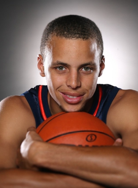 斯蒂芬库里球衣30号城市版Curry萌神篮球服美式运动背心篮球短裤