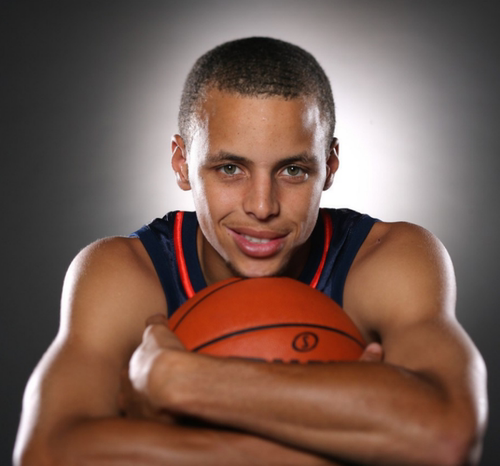 斯蒂芬库里球衣30号城市版Curry萌神篮球服美式运动背心篮球短裤