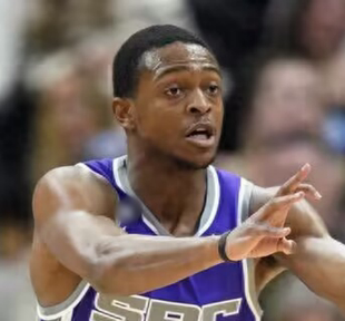 达龙福克斯5号球衣Fox复古城市版篮球服美式运动篮球裤男女短裤