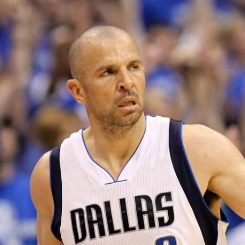 贾森基德复古城市版2号球衣男女Kidd美式运动背心篮球服球裤短裤