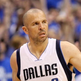 贾森基德复古城市版2号球衣男女Kidd美式运动背心篮球服球裤短裤