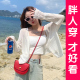 空调衫 女外搭罩衫 冰丝外套防晒针织开衫 大码 宽松上衣胖mm 薄款 夏季