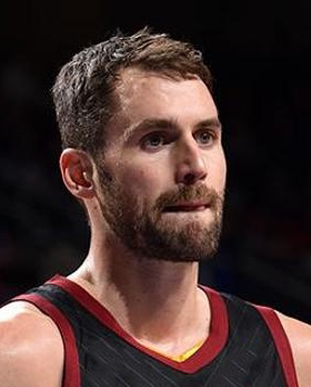 凯文乐福0号球衣城市版球裤背心男Love压球迷版SW篮球服球裤上衣