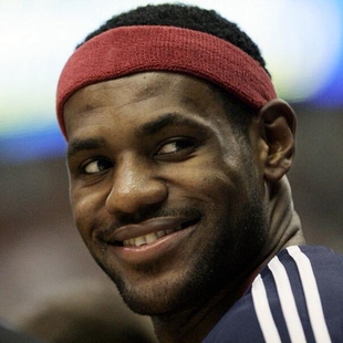 美版勒布朗詹姆斯23号球衣球裤背心上衣James篮球服热压球迷版