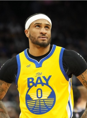 小佩顿二世0号复古城市版球衣球裤套装8男女背心美式篮球服上衣