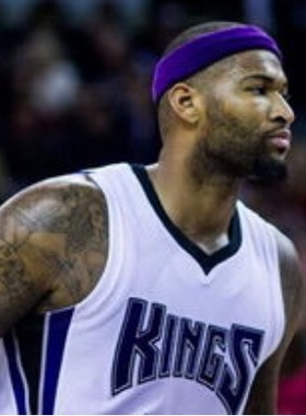 考辛斯15号球衣 Cousins 球裤热压球迷版SW考神篮球服背心上衣