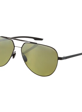 PorscheDesign太阳眼镜