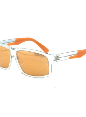 正品行货 PORSCHE DESIGN 保时捷 P 8908 时尚 男 太阳眼镜