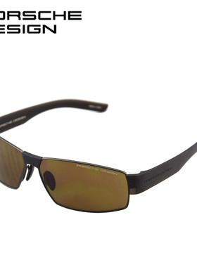 墨镜多色纯钛商务太阳镜