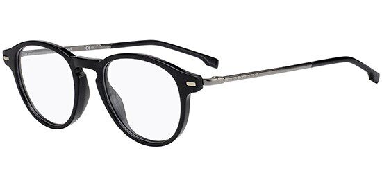 正品代购 HUGO BOSS 0932 多色可选 波士光学眼镜架近视镜框