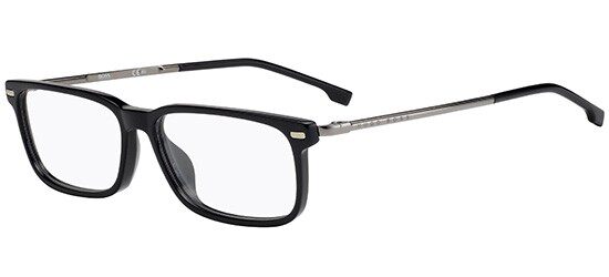 正品代购 HUGO BOSS 0933 多色可选 波士光学眼镜架近视镜框