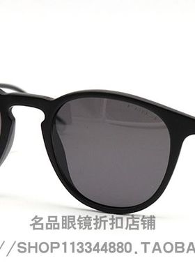时尚墨镜HugoBoss超轻时尚