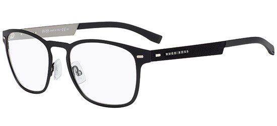正品代购 HUGO BOSS 0935 多色可选 波士光学眼镜架近视镜框