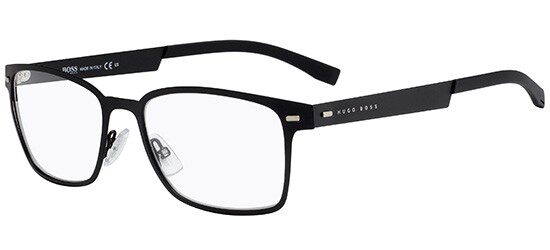 正品代购 HUGO BOSS 0937 多色可选 波士光学眼镜架近视镜框